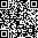 PayPal QR Code
